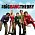 The Big Bang Theory - Upoutávky k epizodě 7.05: The Workplace Proximity