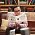 The Big Bang Theory - Promo fotky k epizodě The Fermentation Bifurcation