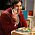 The Big Bang Theory - Promo fotky k epizodě 8.09: The Septum Deviation