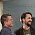 The Big Bang Theory - Adam Nimoy a Wil Wheaton v příští epizodě