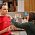 The Big Bang Theory - S07E04: The Raiders Minimization
