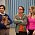 The Big Bang Theory - S07E15: The Locomotive Manipulation
