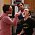 The Big Bang Theory - S08E02: The Junior Professor Solution
