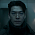 Black Knight - Sledujte nový jihokorejský postapokalyptický seriál od Netflixu