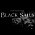 Black Sails - První trailer na druhou řadu