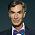 Blindspot - Bill Nye si zahraje otce Pattersonové