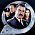 Blue Bloods - S08E02: Ghosts of the Past