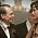 Boardwalk Empire - S01E02: The Ivory Tower