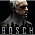 Bosch - Trailer na kriminálku Bosch z dílny Amazonu