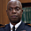 Brooklyn Nine-Nine - S01E22: Charges and Specs