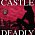 Castle - Deadly Heat (5)