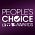Castle - Výsledky People's Choice Awards 2013