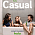 Casual - S03E05: Look at Me