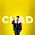 Chad - S01E01: Pilot