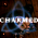 Charmed (2018) - Víme, o čem bude pilotní epizoda