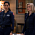 Chicago Fire - S08E13: A Chicago Welcome