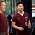 Chicago Med - S06E08: Fathers and Mothers, Daughters and Sons