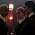 Chilling Adventures of Sabrina - S01E08: Chapter Eight: The Burial