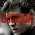 Condor - Condor: Filmová klasika v televizním podání