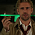 Constantine - Constantine se vrací v traileru k nové epizodě seriálu Arrow