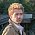 Constantine - Trailer k epizodě  A Whole World Out There