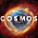 Cosmos: A Spacetime Odyssey - S01E02: Some of the Things That Molecules Do