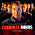 Criminal Minds - S16E10: Dead End