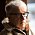 Crisis in Six Scenes - Trailer k seriálu Woodyho Allena je na světě