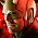 Daredevil: Born Again - Born Again má být značně jiný seriál než od Netflixu, přesto úžasný