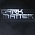 Dark Matter - Budeme se prát: Epizoda jedenáct