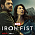 The Defenders - První recenze hodnotí druhou sérii Iron Fista poměrně pozitivně