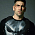 The Defenders - Herec Jon Bernthal prozradil, jaká zranění utržil během natáčení druhé řady Punishera