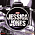 The Defenders - Netflix odhalil první plakát ke druhé sérii Jessicy Jones