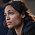 The Defenders - Claire Temple se nepodívá do seriálu The Punisher