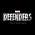 The Defenders - Jaké komiksové seriály Netflix plánuje aneb kdy všemu bude konec?