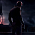 The Defenders - Daredevil žije! Podívejte se na půlminutový teaser ke třetí sérii