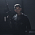 The Defenders - Druhá řada Punishera se představuje v prvním parádním teaseru