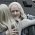Defiance - S03E10: When Twilight Dims the Sky Above