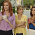 Desperate Housewives - S08E01: Secrets That I Never Want to Know