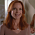 Desperate Housewives - S07E01: Remember Paul?
