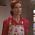 Desperate Housewives - S05E01: You're Gonna Love Tomorrow