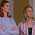Desperate Housewives - S01E04: Who's That Woman?