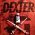Dexter - Látka M99 vs. ketamin: Tvůrce vysvětluje údajnou díru v příběhu