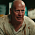 Die Hard - Studio Disney oficiálně zrušilo snímek McClane
