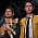 Dirk Gently's Holistic Detective Agency - S01E07: Weaponized Soul