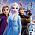 Disney Movies - Disney ohlašuje pokračování oblíbených animáků