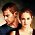 Divergent - Závěru ságy se dočkáme na TV obrazovkách