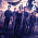 Divergent - První teaser trailer k Rezistenci