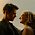 Divergent - Tris a Čtyřka ve výšinách Chicaga