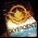 Divergent - Divergence: Soundtrack